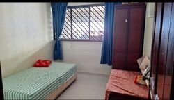 Blk 246 Kim Keat Link (Toa Payoh), HDB 4 Rooms #452327101